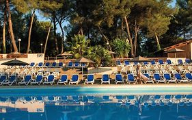 Belambra Clubs La Colle-Sur-Loup - Les Terrasses De Saint-Paul De Vence